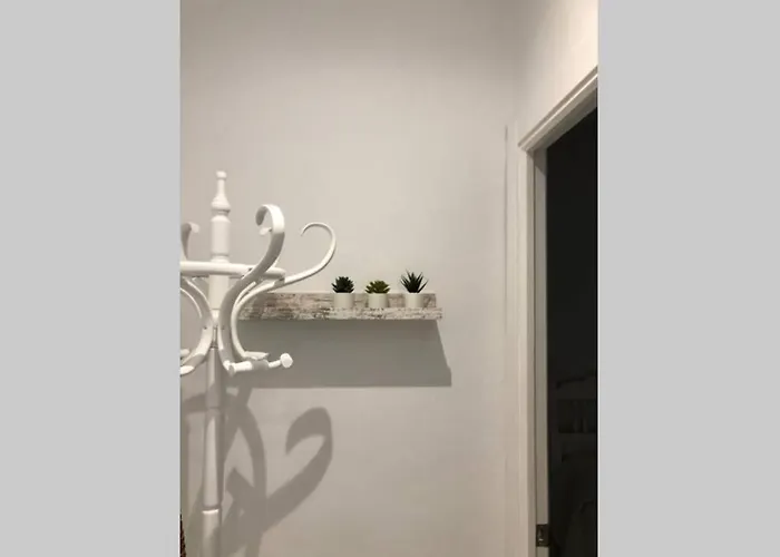 El Rincon De Gonzalo En * רונדה