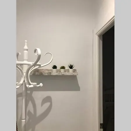 El Rincón De Gonzalo En * Ronda